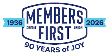 Members First Credit Union