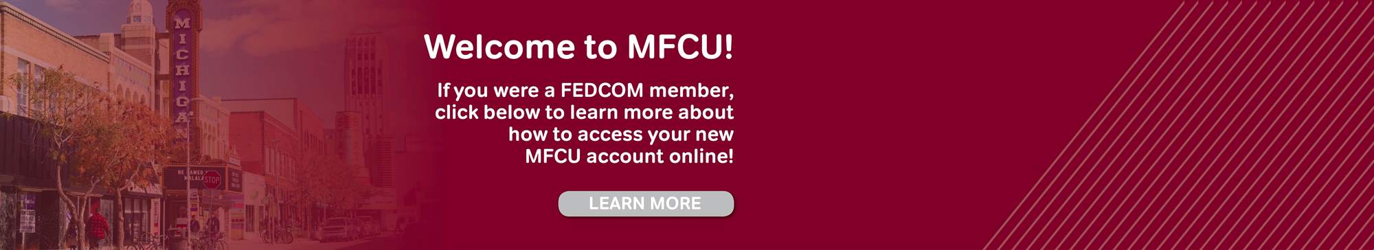 members-first-credit-union