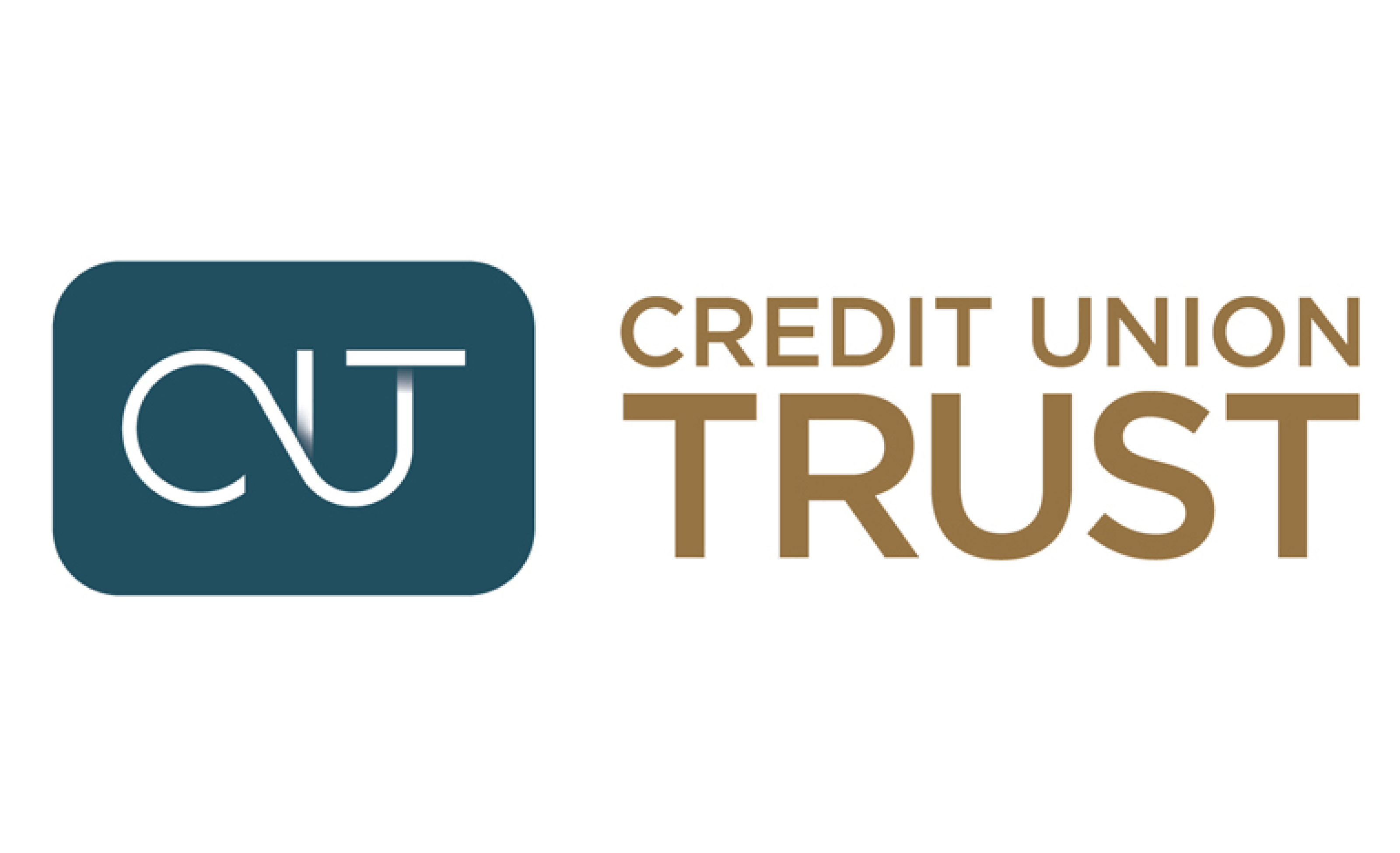 dom first credit union rewards