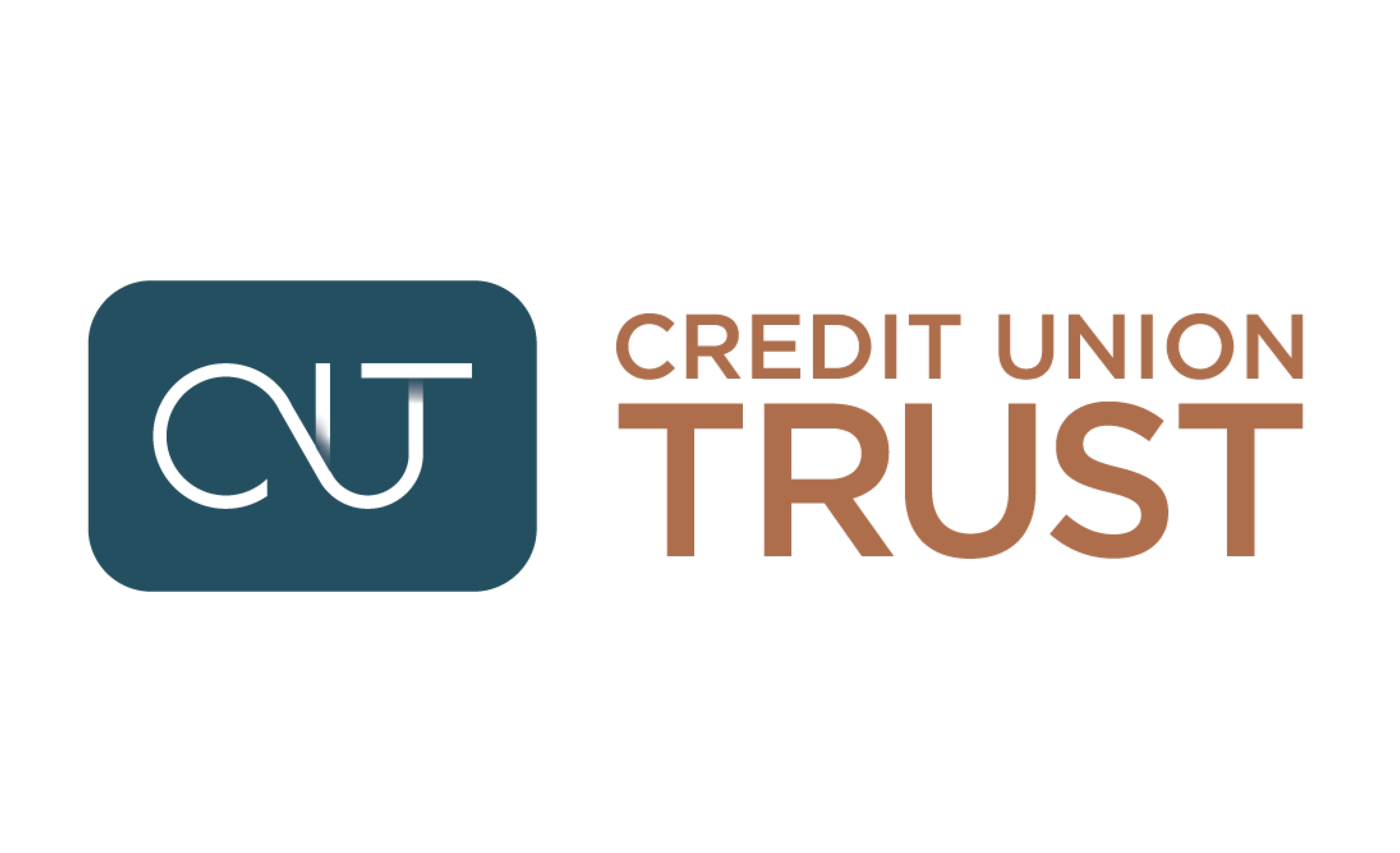 trust-services-members-first-credit-union