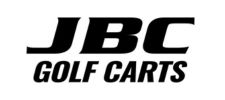 JBC Golf Carts