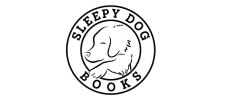 Sleepy Dog Books