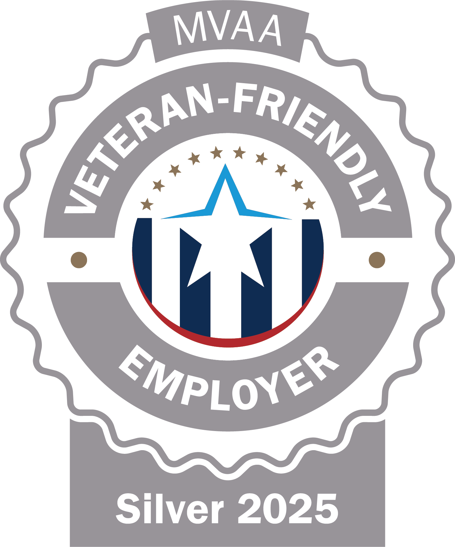 Michigan Veterans Affairs Agency Veteran Friendly Employer
