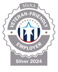 Michigan Veterans Affairs Agency Veteran Friendly Employer